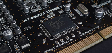 歐洲芯片巨頭生產中斷，德系車遇30年來最嚴重供應短缺